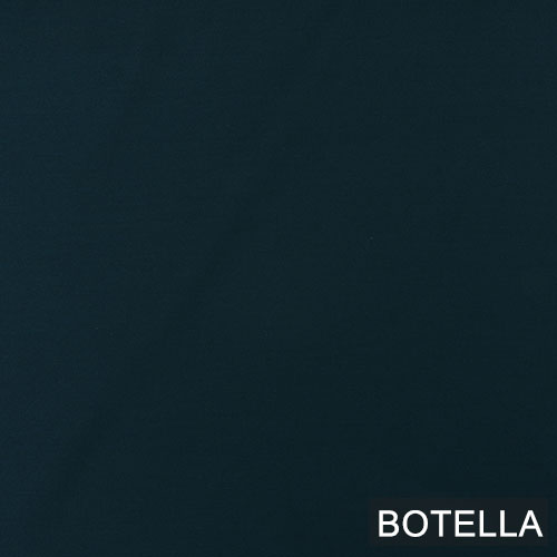 BOTELLA Scrub