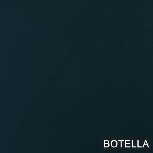 BOTELLA Scrub