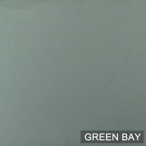 GREEN BAY Scrub