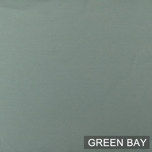 GREEN BAY Scrub