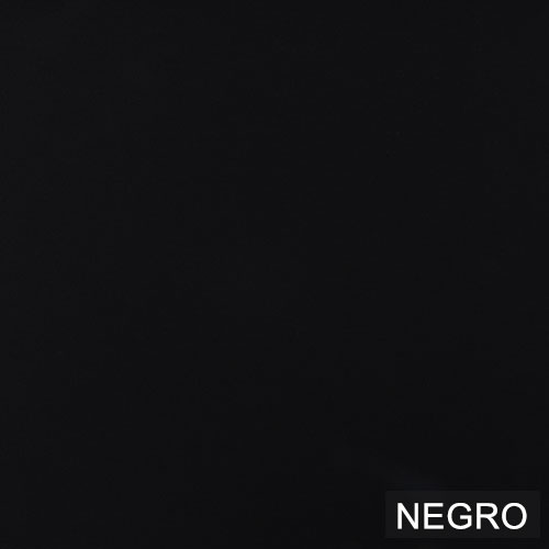 NEGRO Scrub