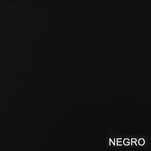NEGRO Scrub