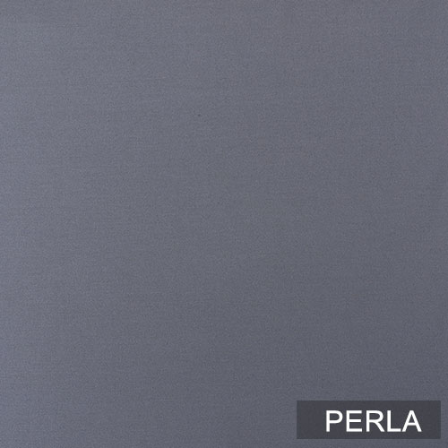 PERLA Scrub