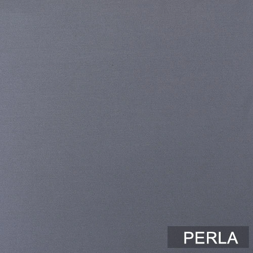 PERLA Scrub