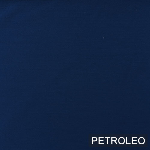 PETROLEO Scrub