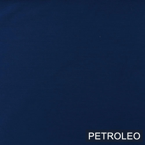 PETROLEO Scrub