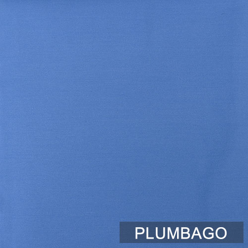 PLUMBAGO Scrub