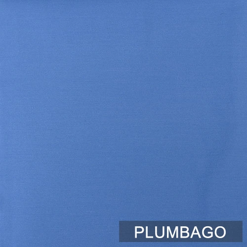 PLUMBAGO Scrub