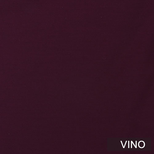 VINO Scrub