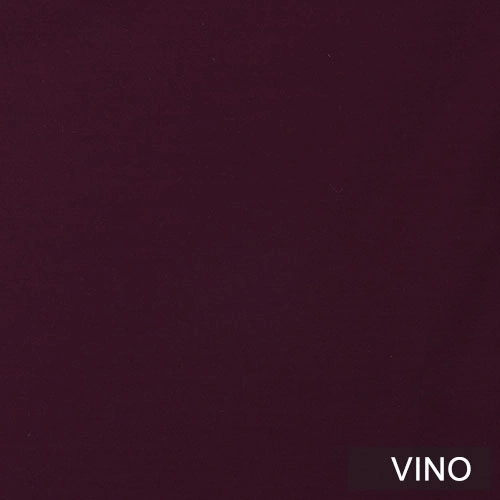 VINO Scrub