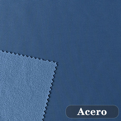 Acero sportock