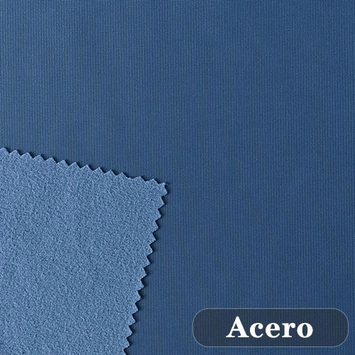 Acero sportock