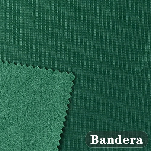 Bandera sportock Bandera sportock