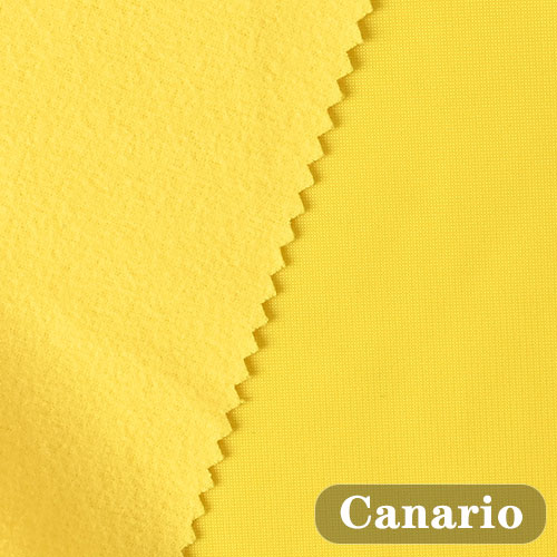 Canario sportock