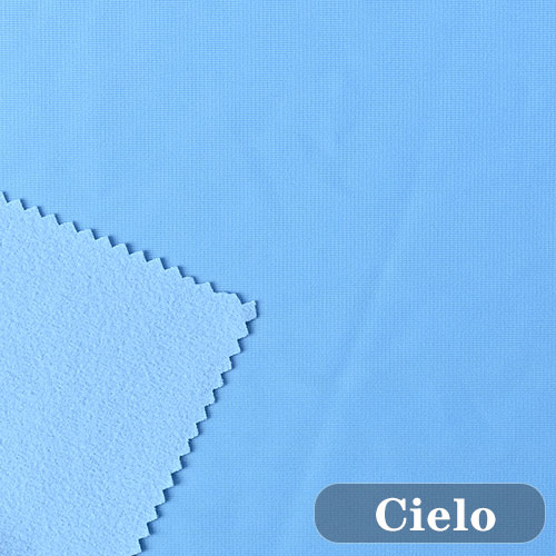Cielo sportock