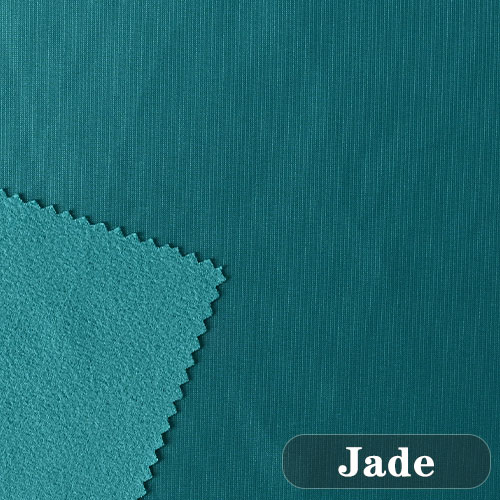 Jade sportock
