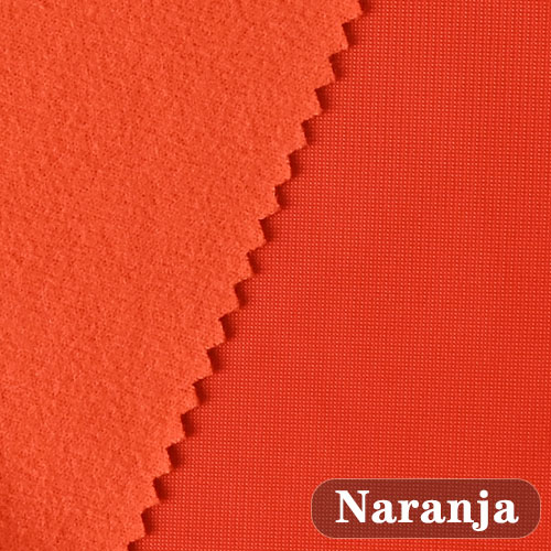 Naranja sportock