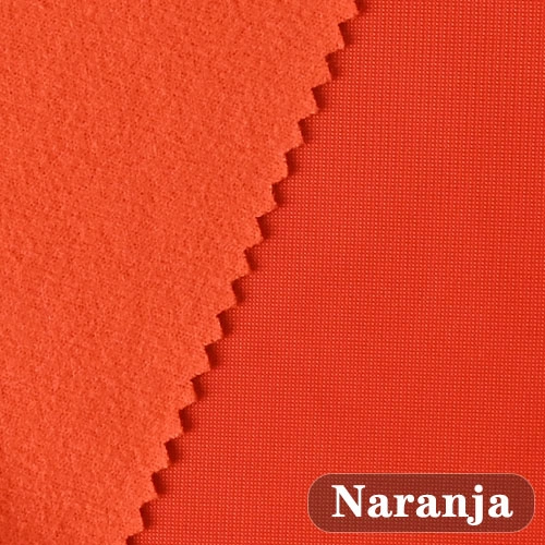 Naranja sportock Naranja sportock