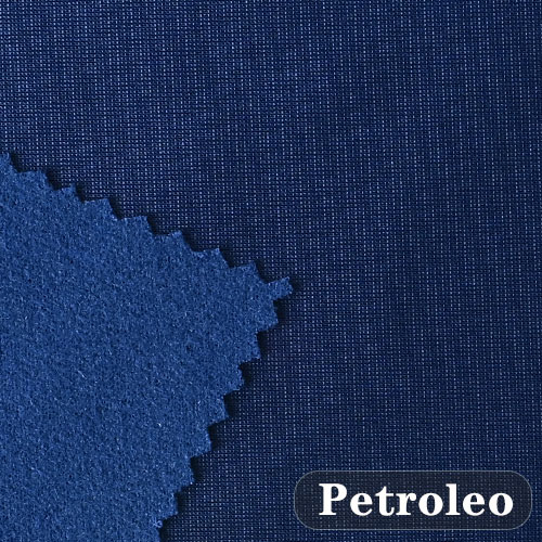 Petroleo sportock