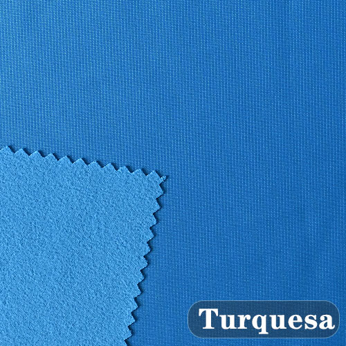 Turquesa sportock