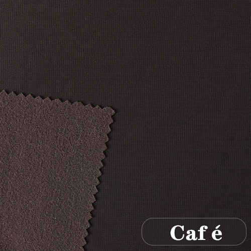 Cafe sportock