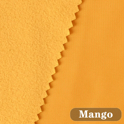 mango sportock