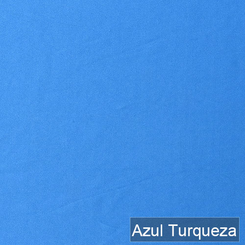 azul turqueza bombay