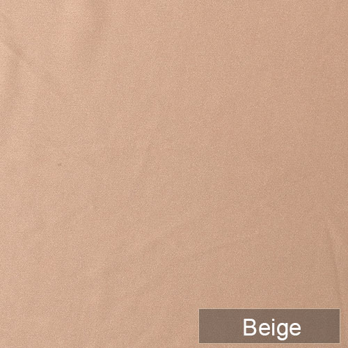 beige bombay