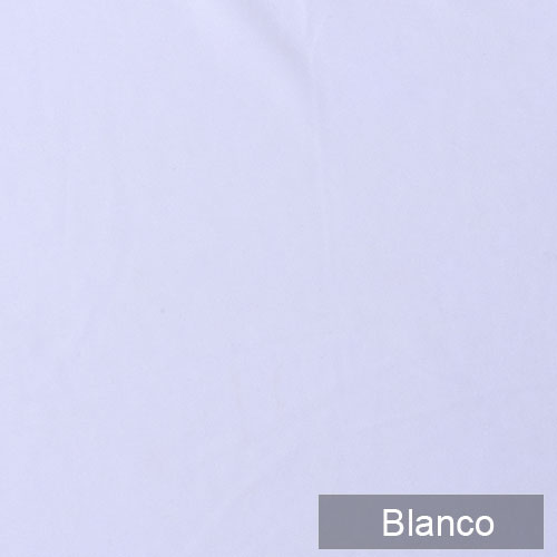 blanco bombay