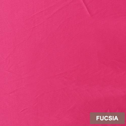 fucisha bombay fucisha bombay