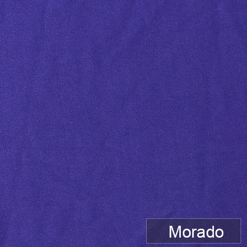 morado bombay morado bombay