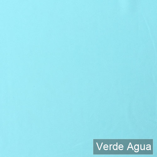 verde agua bombay verde agua bombay