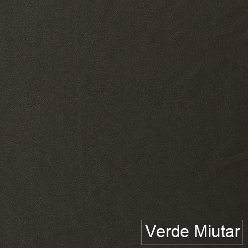 verde miutar bombay verde miutar bombay