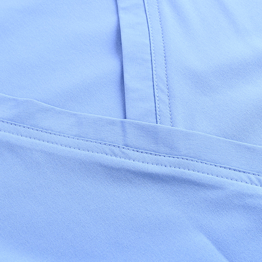 Detalle de costura
