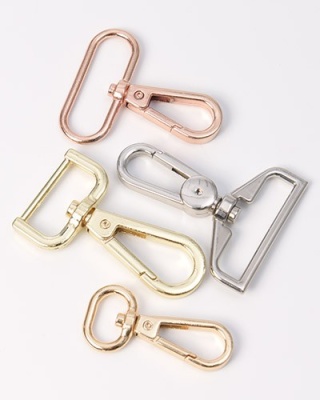 snap-hook