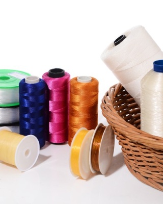 Filament-Fishing-Twine