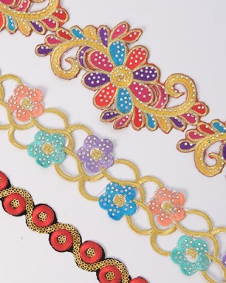 lace-with-back-adhesive