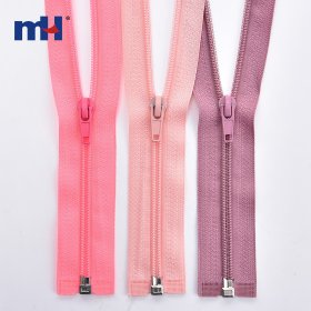 nylon-zipper(2)
