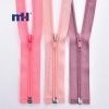 nylon-zipper(2)