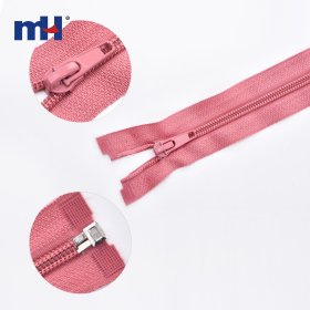 nylon-zipper(4)