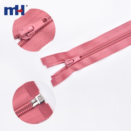 nylon-zipper(4)