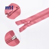nylon-zipper(4)