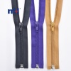 nylon-zipper(1)