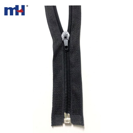 #5 Nylon Separable P/L