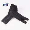 #5 Resina Separable Double Faz