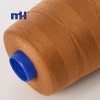 Hilo de coser 20/2, 100% poliester