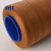 Hilo de coser 20/2, 100% poliester