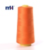 Hilo de coser 20/2, 100% poliester