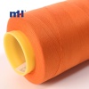 Hilo de coser 20/2, 100% poliester