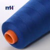Hilo de coser 40/2, 100% poliester